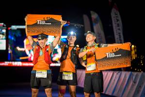 BIB: 
                            <button type="button" onclick="openModal(19562143)" class="btn btn-primary btn-sm float-right btn-popup" data-toggle="modal" data-target=".modal-high-quality">
                        <i class="fas fa-shopping-cart"></i> Add to Cart
                    </button>
                                            <button type="button" onclick="isThisMe(19562143, true)" class="btn btn-success btn-sm float-right btn-popup btn-isme hidden" data-toggle="tooltip" data-placement="bottom" title="นี่คือรูปของคุณใช่ไหม คลิกที่นี่เพื่อเอาเข้าอัลบั้ม">
                        <i class="fas fa-plus"></i> Add to album
                    </button>
                    <button type="button" onclick="isThisMe(19562143, false)" class="btn btn-warning btn-sm float-right btn-popup btn-isnotme hidden">
                        <i class="fas fa-ban"></i> Remove from album
                    </button>